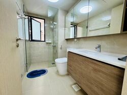 Treasure at Tampines (D18), Condominium #446296031